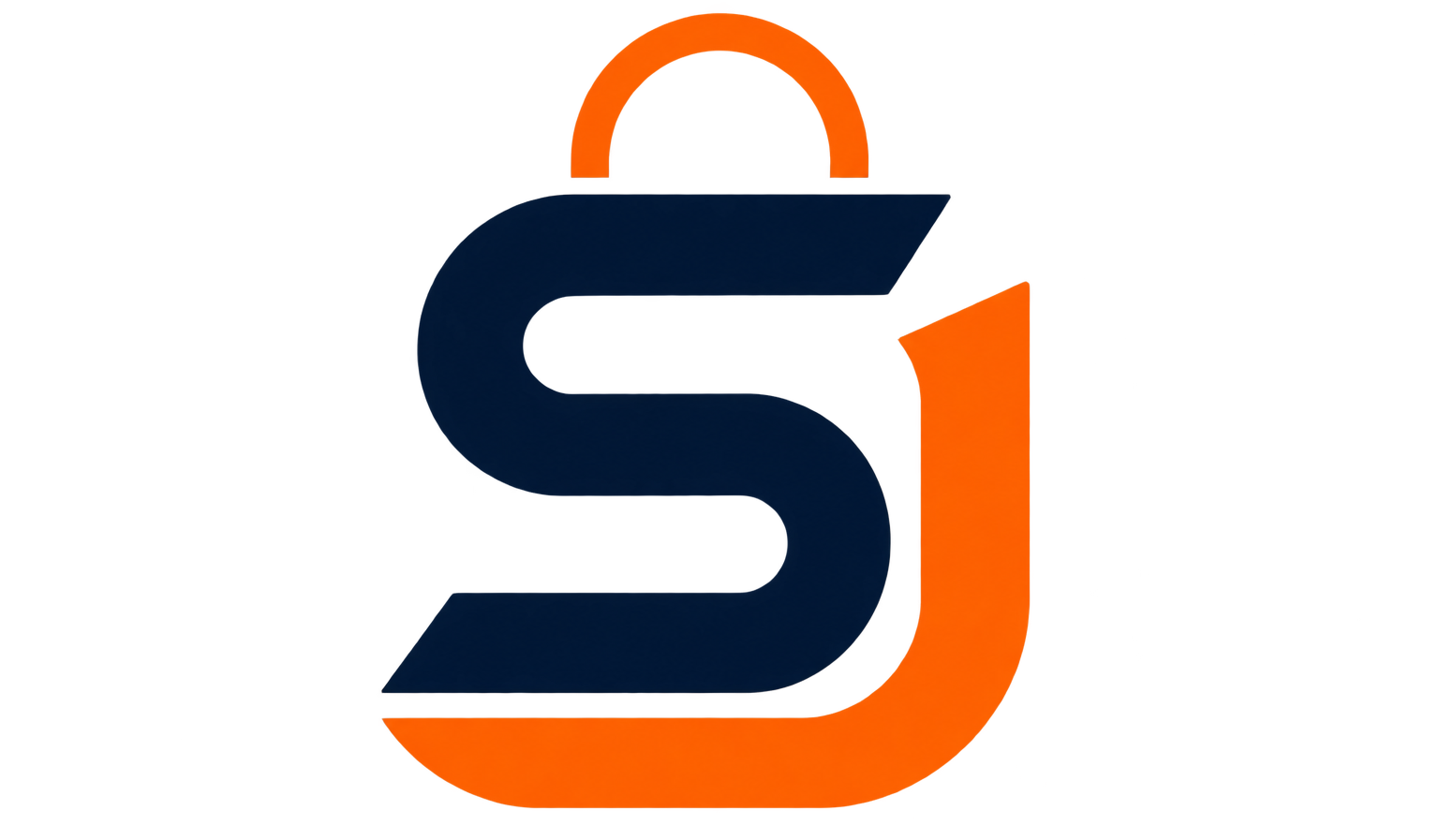 Sanjha Store